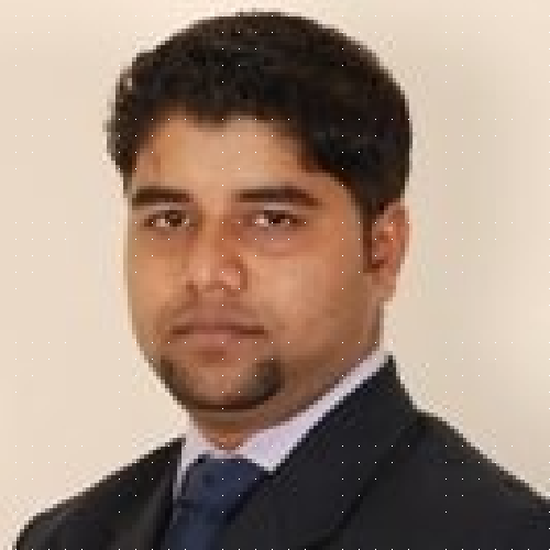 Profile-Photo